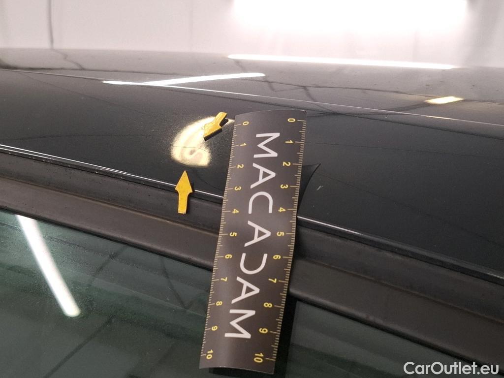  Peugeot  208  Affaire Premium Pack 1.6 HDi 75CV BVM5 E6 #65