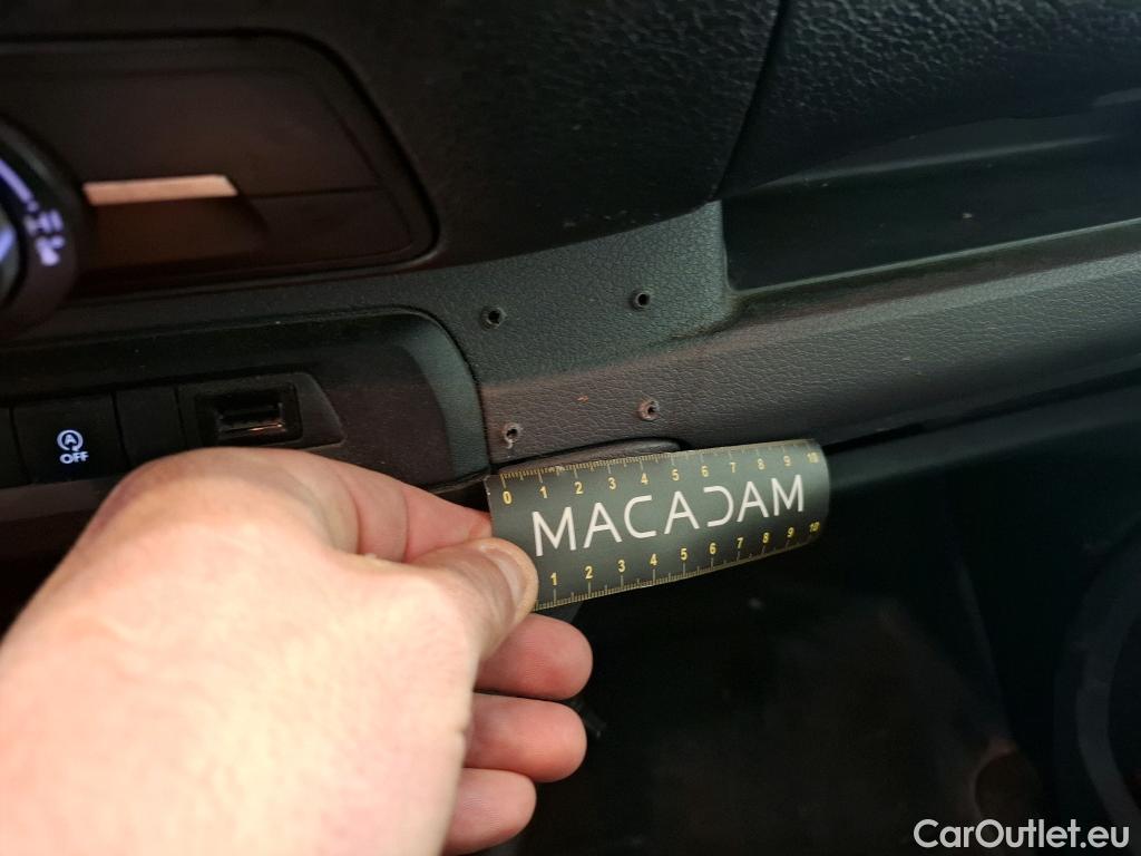  Citroen  Jumpy  Fourgon Club M 1.5 BlueHDi 100CV BVM6 E6d #86