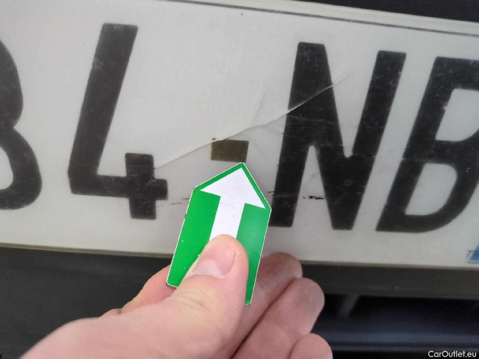  Ford  Transit  Fourgon 350 L4 Trend #56