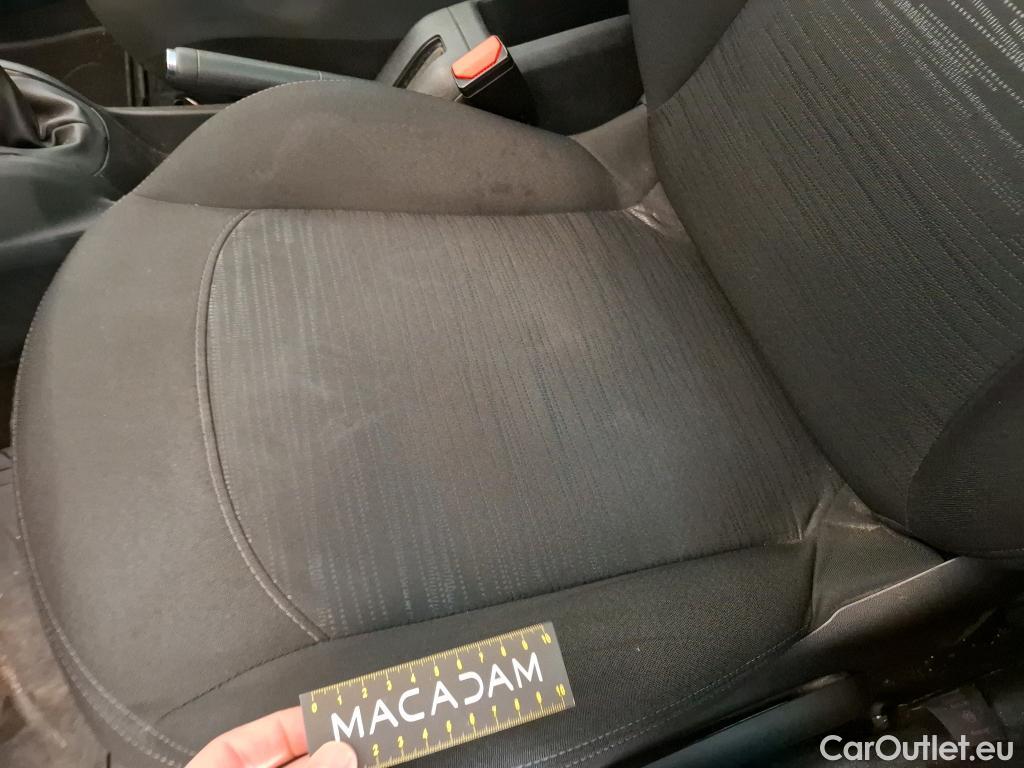  Peugeot  208  Affaire Premium Pack 1.5 HDi 100CV BVM5 E6dT #13