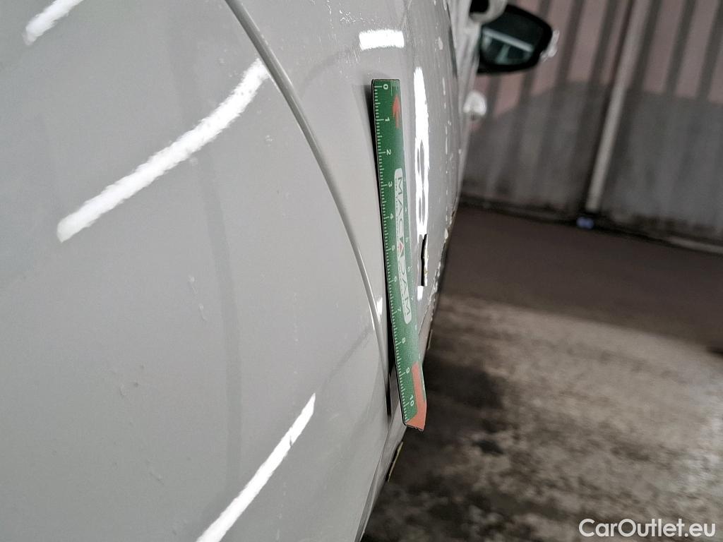  Peugeot  208  Affaire Premium 1.5 HDi 100CV BVM5 E6dT #3