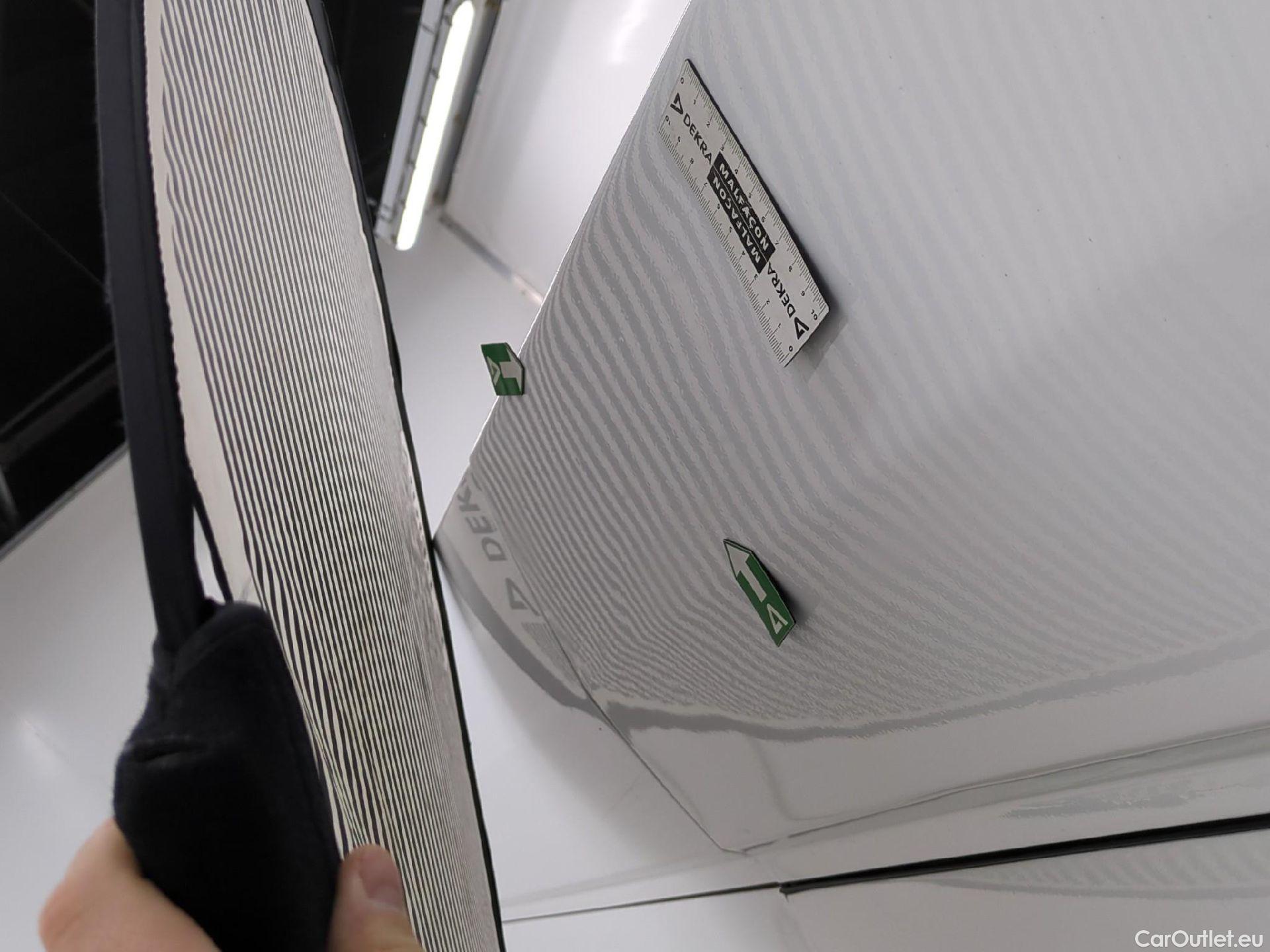  Ford  Transit  Fourgon 350 L4 Trend #73