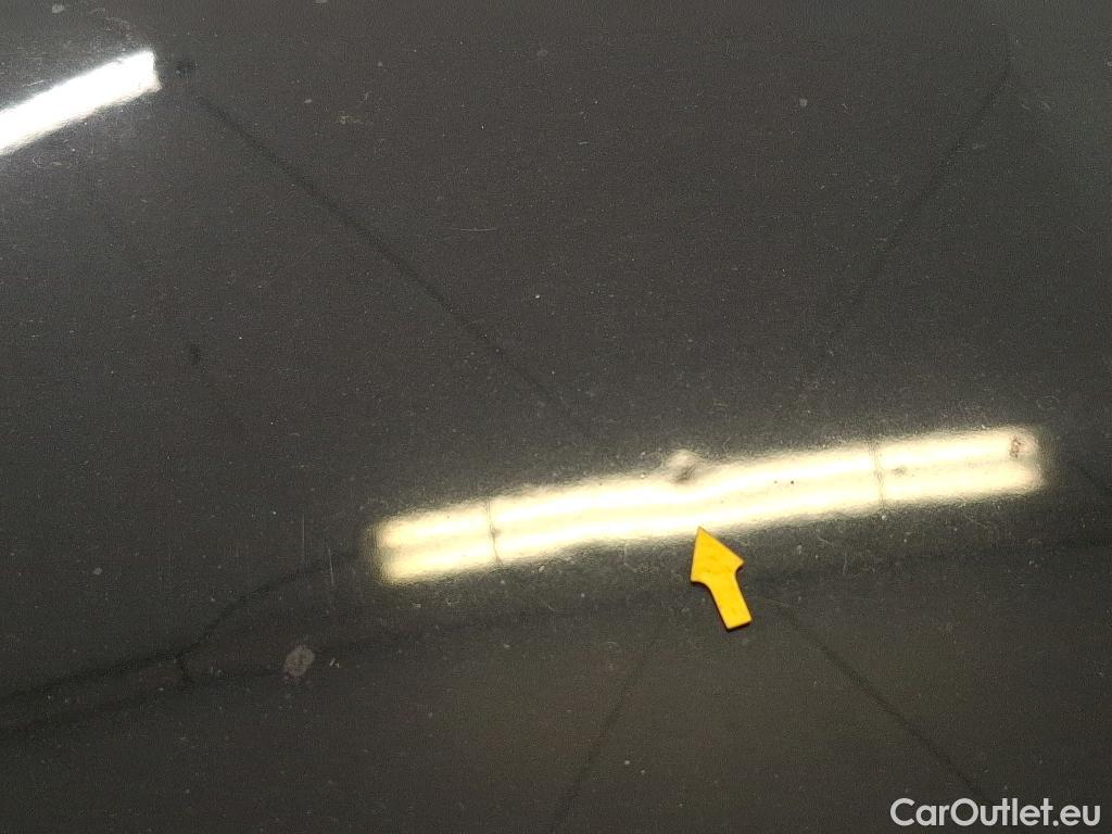  Peugeot  208  Affaire Premium Pack 1.6 HDi 75CV BVM5 E6 #17