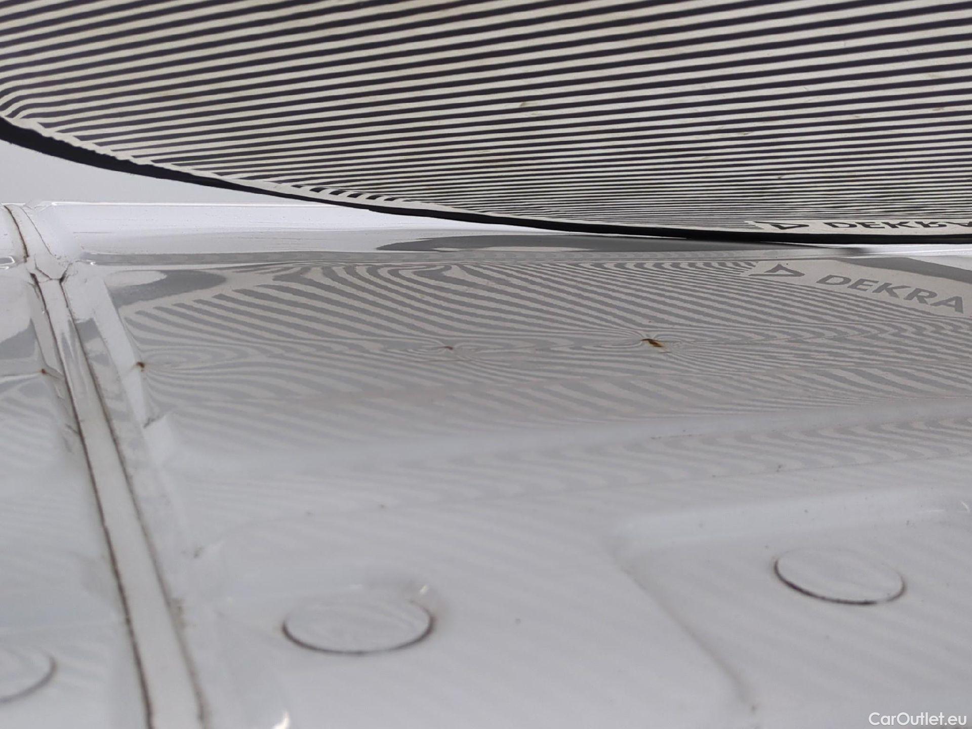  Ford  Transit  Fourgon 350 L4 Trend #58