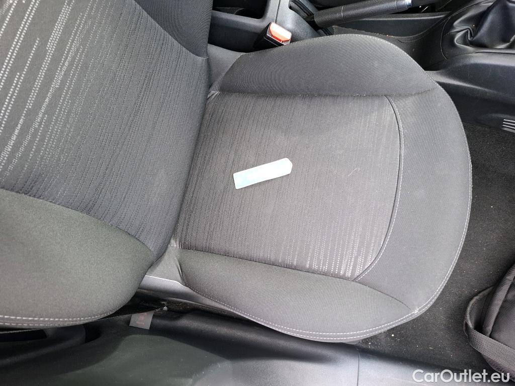  Peugeot  208  Affaire Premium 1.6 HDi 75CV BVM5 E6 #98