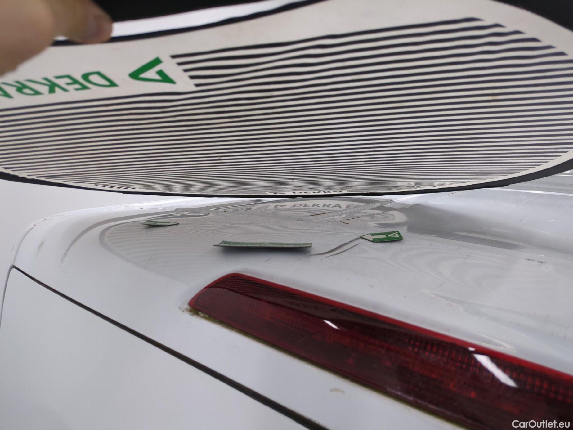  Ford  Transit  Fourgon 350 L4 Trend #69