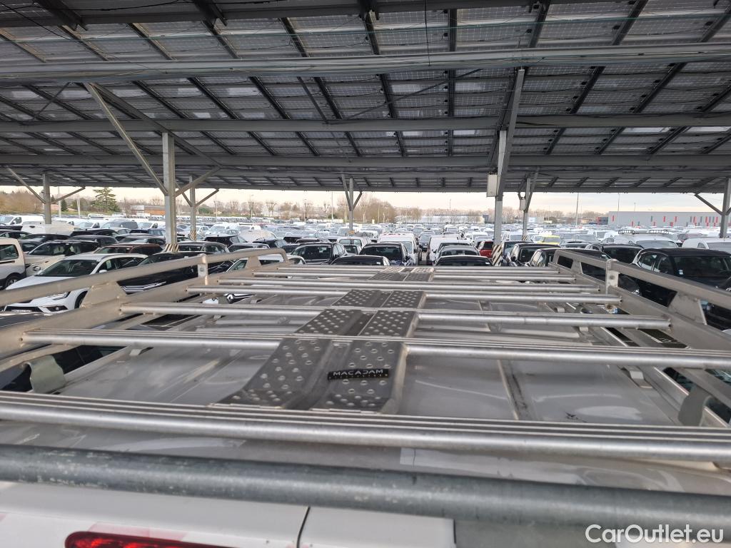  Citroen  Jumpy  Fourgon Club M 1.5 BlueHDi 100CV BVM6 E6d #65