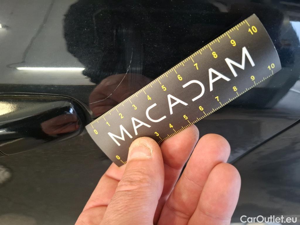  Peugeot  208  Affaire Premium Pack 1.6 HDi 75CV BVM5 E6 #29