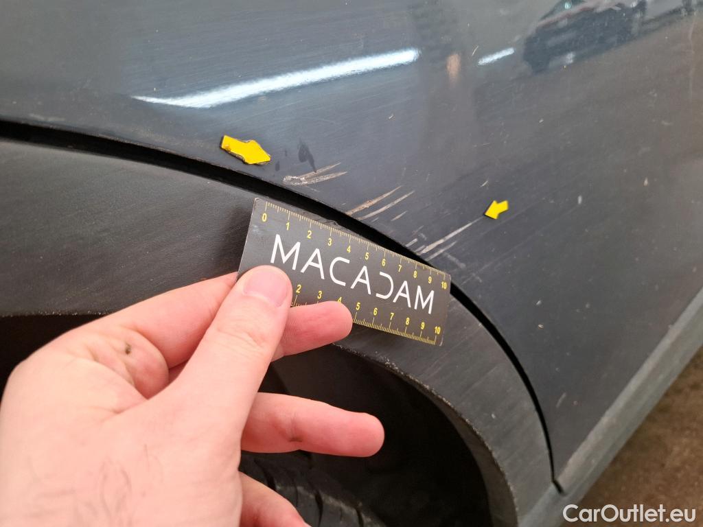  Hyundai  Bayon  / 2021 / 5P / SUV 1.0 T-GDI 100 HYBRID 48V INTUITIVE / TRANSFO VP/VF #23