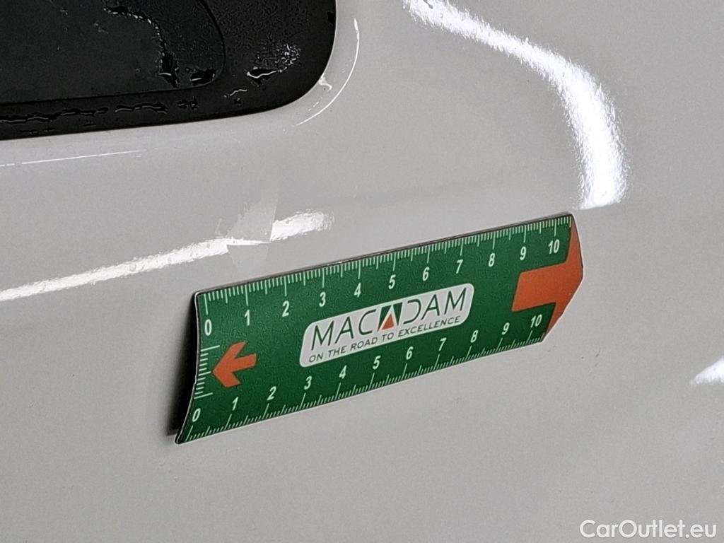  Peugeot  208  Affaire Premium 1.5 HDi 100CV BVM5 E6dT #21