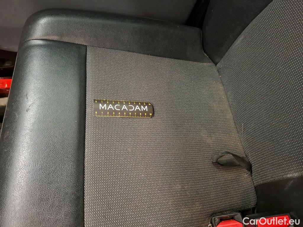  Citroen  Jumpy  Fourgon Club M 1.5 BlueHDi 100CV BVM6 E6d #91