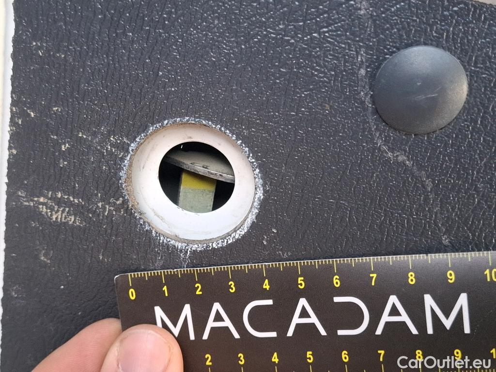  Citroen  Jumper CITROEN  CA VU 4p Fourgon 35 L3H2 BlueHDi 130 BVM6 Cab App Confort #62