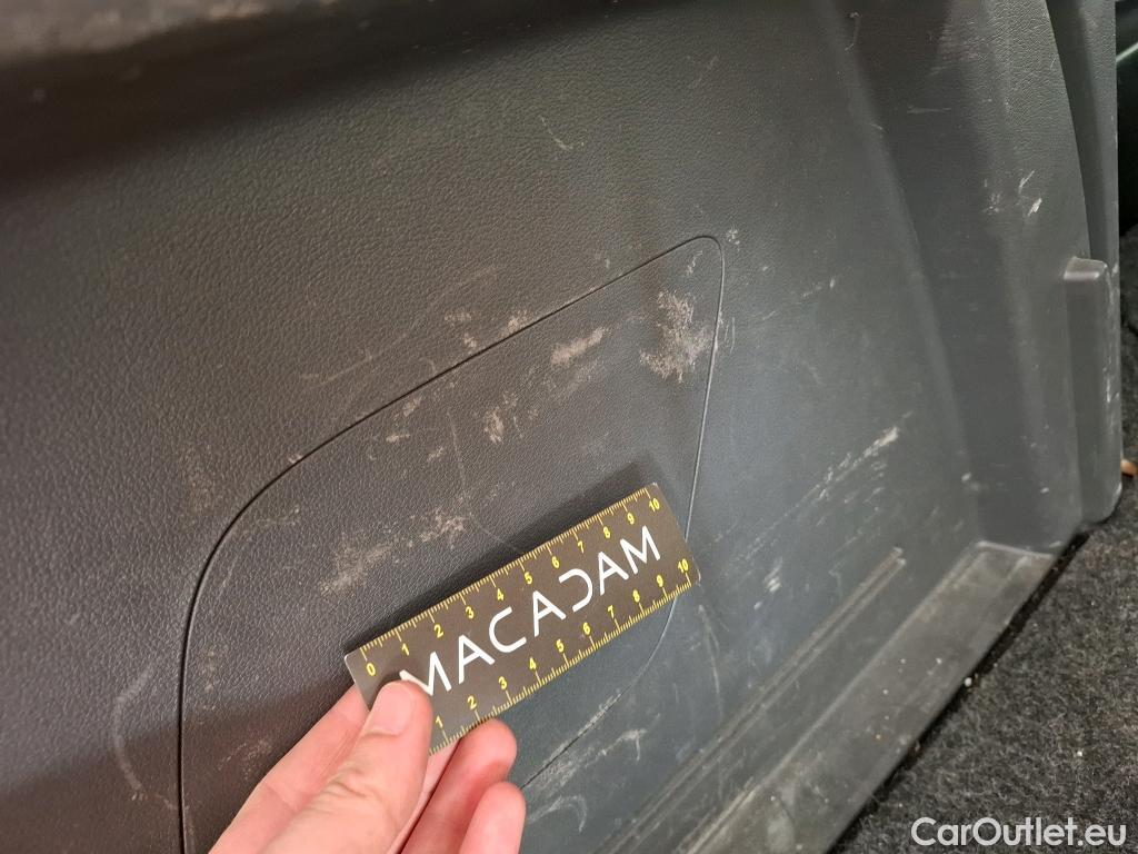  Hyundai  Bayon  / 2021 / 5P / SUV 1.0 T-GDI 100 HYBRID 48V INTUITIVE / TRANSFO VP/VF #46