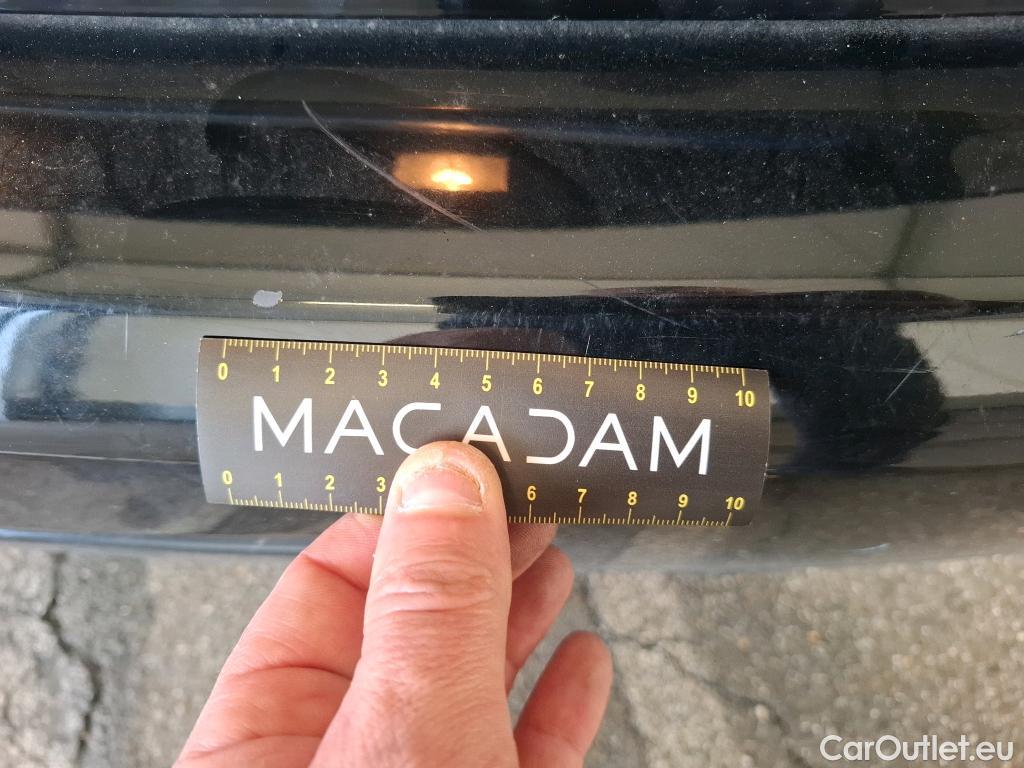  Peugeot  208  Affaire Premium Pack 1.6 HDi 75CV BVM5 E6 #42