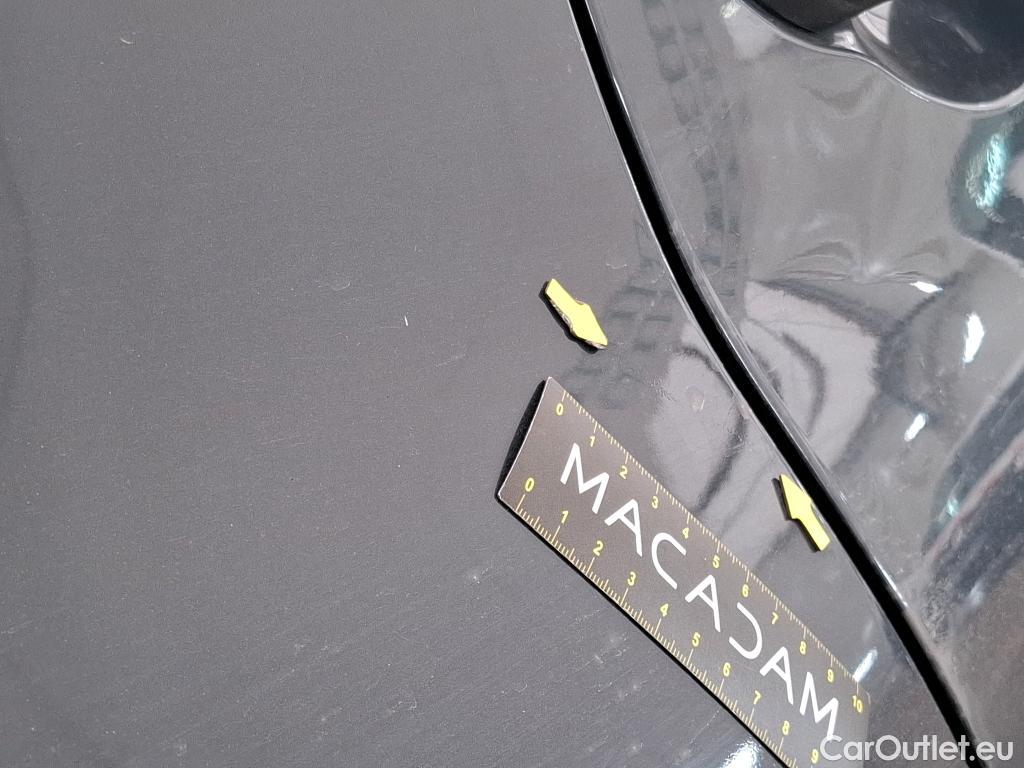  Hyundai  Bayon  / 2021 / 5P / SUV 1.0 T-GDI 100 HYBRID 48V INTUITIVE / TRANSFO VP/VF #19