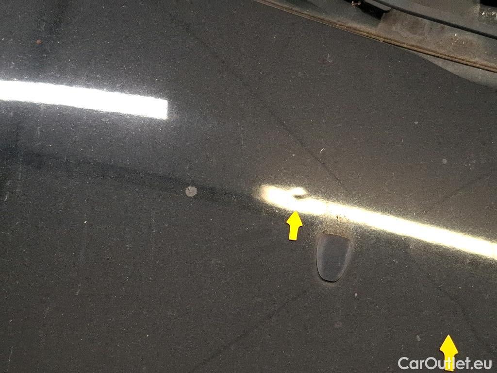  Peugeot  208  Affaire Premium Pack 1.6 HDi 75CV BVM5 E6 #52