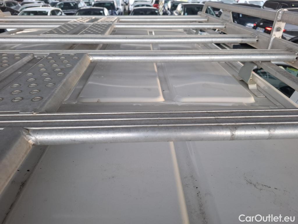  Citroen  Jumpy  Fourgon Club M 1.5 BlueHDi 100CV BVM6 E6d #17