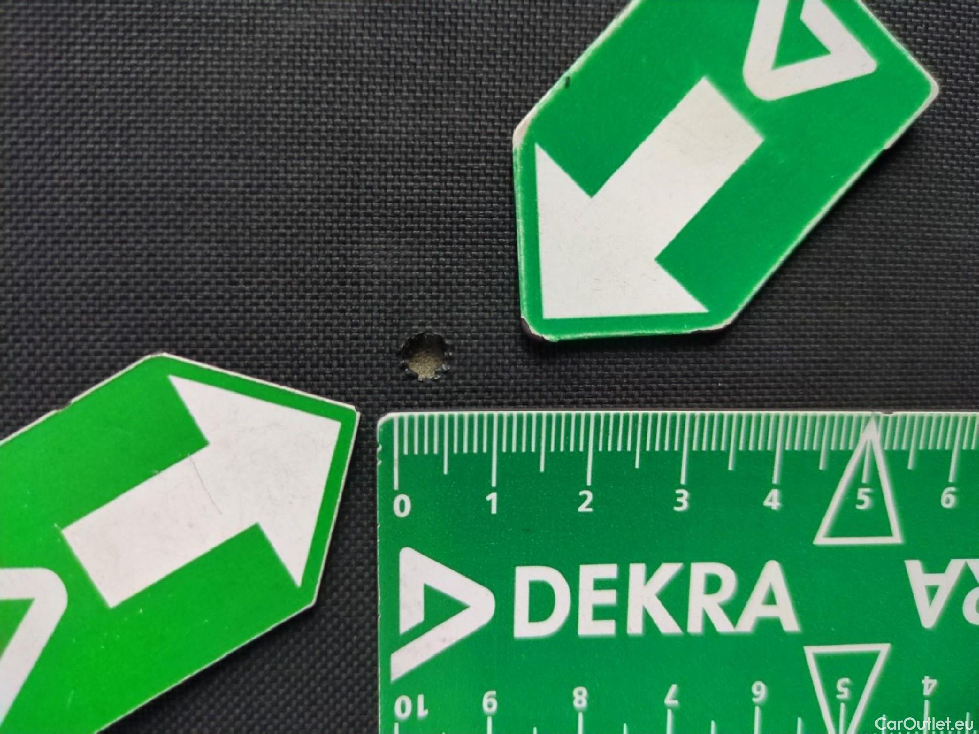  Ford  Transit  Fourgon 350 L4 Trend #1