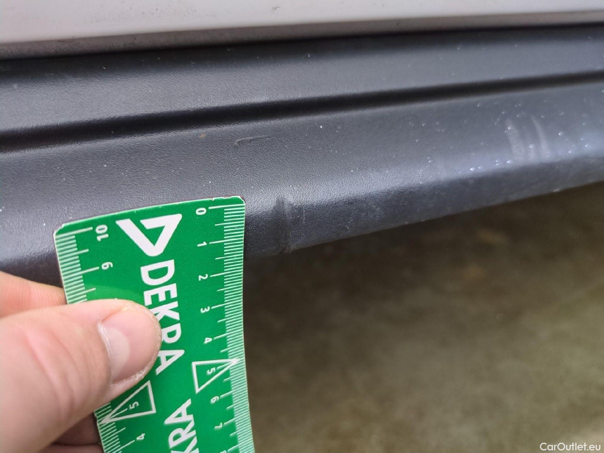  Ford  Transit  Fourgon 350 L4 Trend #54