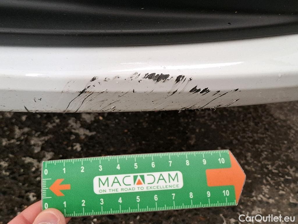  Peugeot  208  Affaire Premium 1.5 HDi 100CV BVM5 E6dT #30