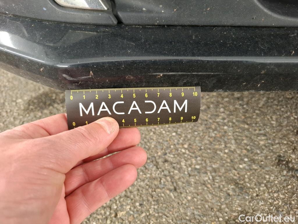  Peugeot  208  Affaire Premium Pack 1.6 HDi 75CV BVM5 E6 #34