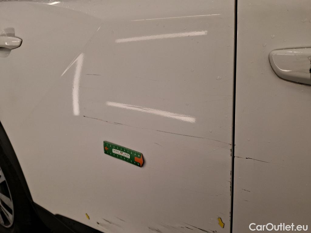  Peugeot  2008  Active Business 1.5 HDi 110CV BVM6 E6d / TRANSFO VP VF #4