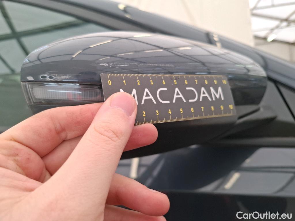  Hyundai  Bayon  / 2021 / 5P / SUV 1.0 T-GDI 100 HYBRID 48V INTUITIVE / TRANSFO VP/VF #58