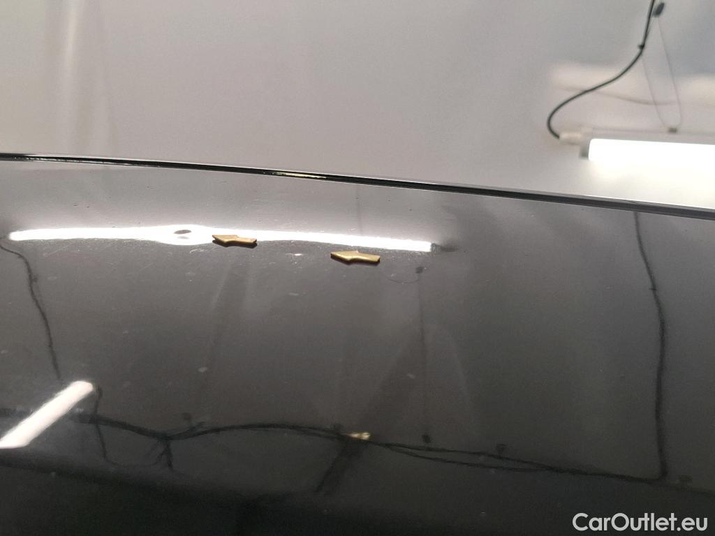  Peugeot  208  Affaire Premium Pack 1.6 HDi 75CV BVM5 E6 #20