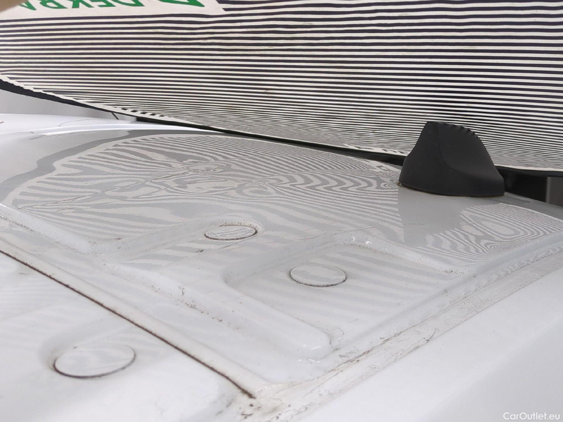  Ford  Transit  Fourgon 350 L4 Trend #36