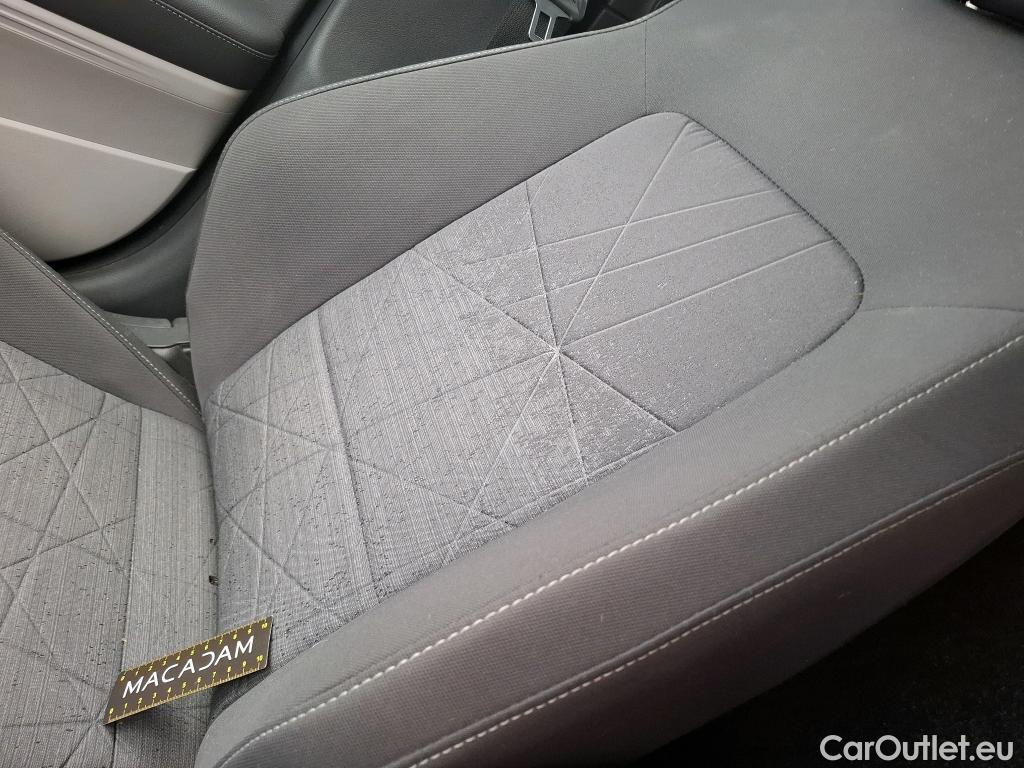  Hyundai  Bayon  / 2021 / 5P / SUV 1.0 T-GDI 100 HYBRID 48V INTUITIVE / TRANSFO VP/VF #54