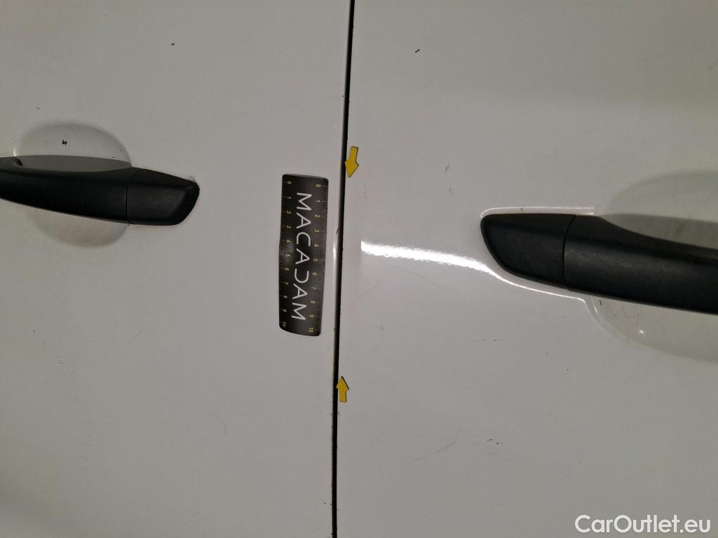  Citroen  Jumpy  Fourgon Club M 1.5 BlueHDi 100CV BVM6 E6d #50