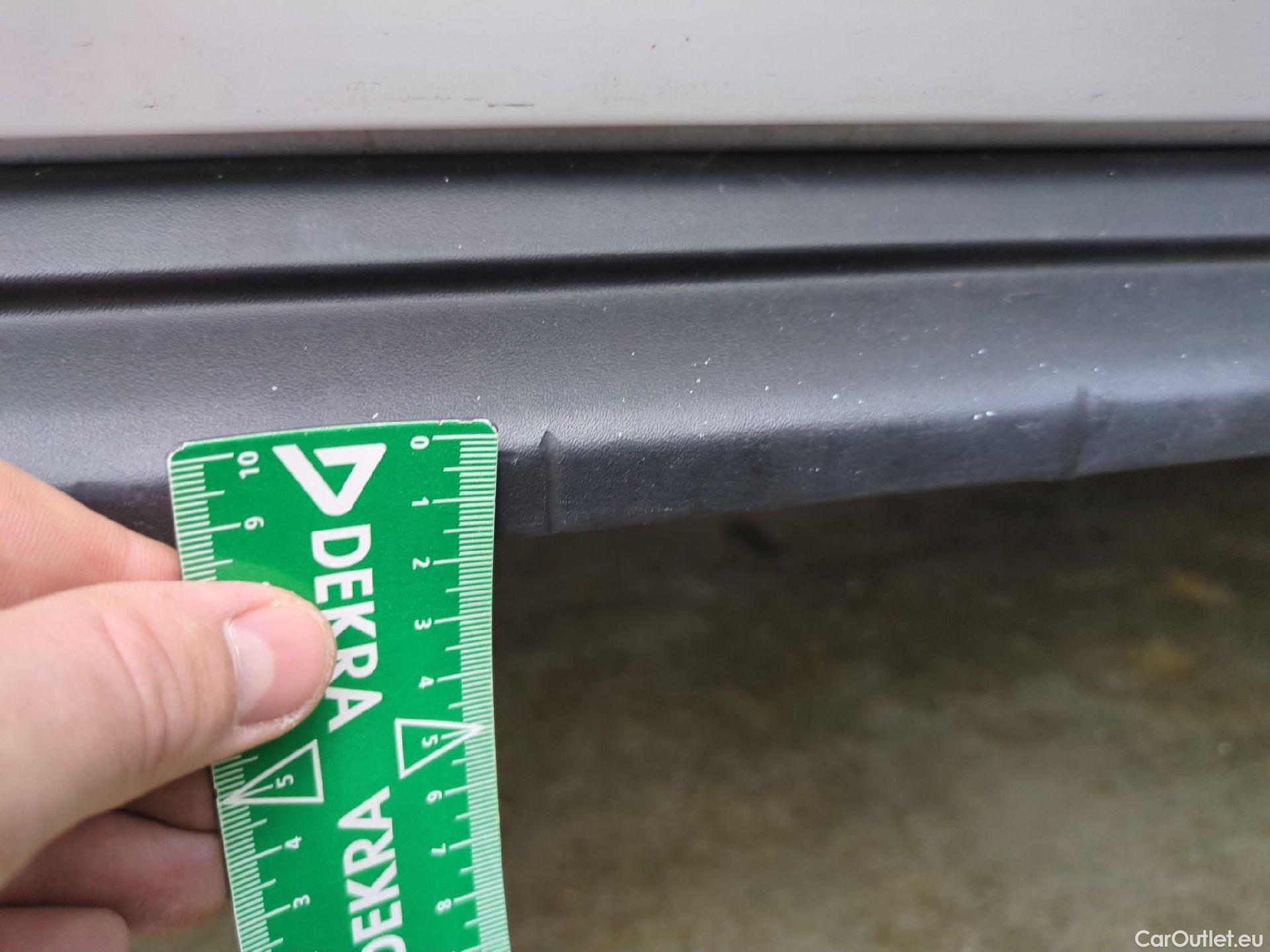  Ford  Transit  Fourgon 350 L4 Trend #53