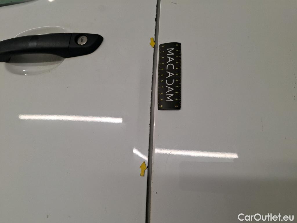  Citroen  Jumpy  Fourgon Club M 1.5 BlueHDi 100CV BVM6 E6d #42