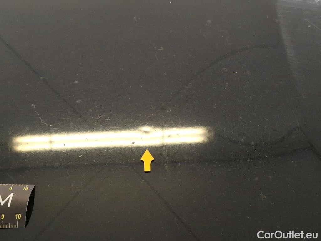  Peugeot  208  Affaire Premium Pack 1.6 HDi 75CV BVM5 E6 #11