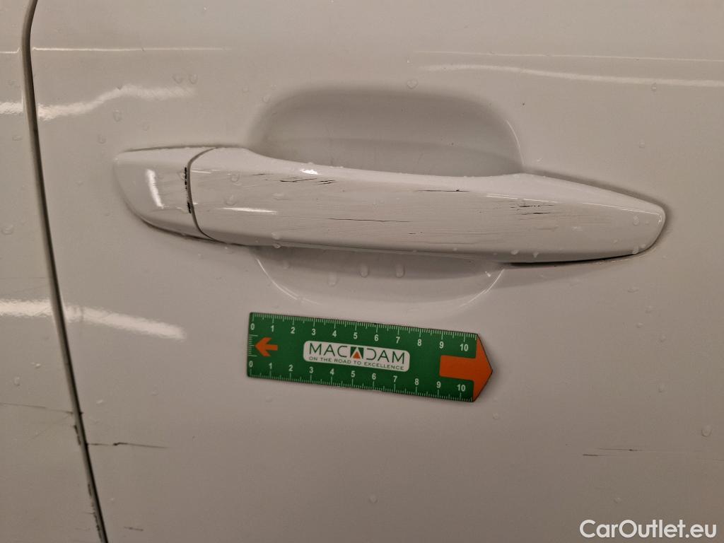  Peugeot  2008  Active Business 1.5 HDi 110CV BVM6 E6d / TRANSFO VP VF #31