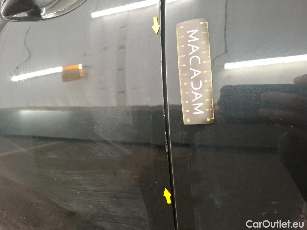  Peugeot  208  Affaire Premium Pack 1.6 HDi 75CV BVM5 E6 #7