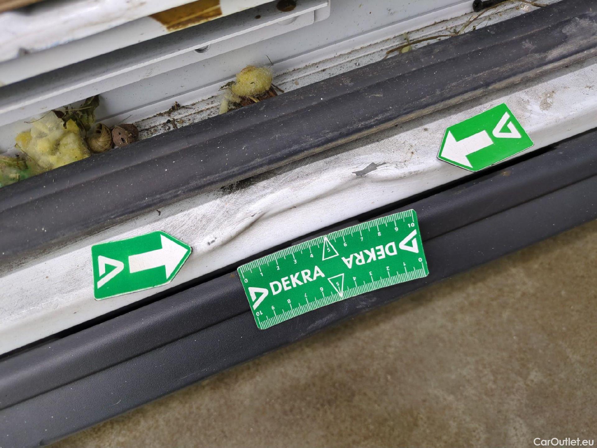  Ford  Transit  Fourgon 350 L4 Trend #19