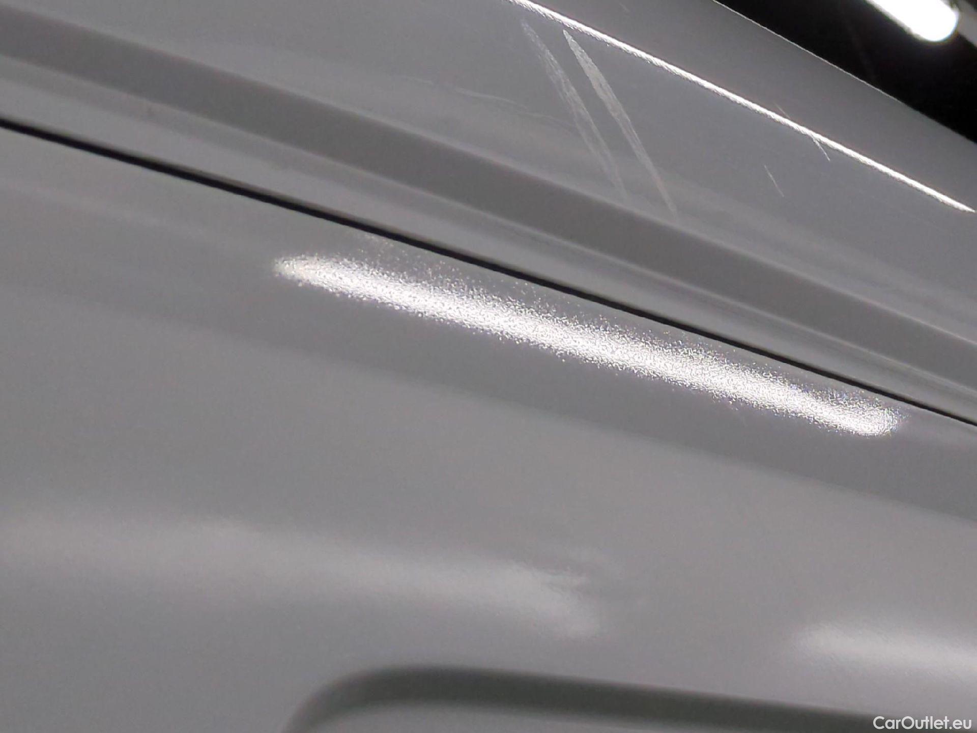  Ford  Transit  Fourgon 350 L4 Trend #37