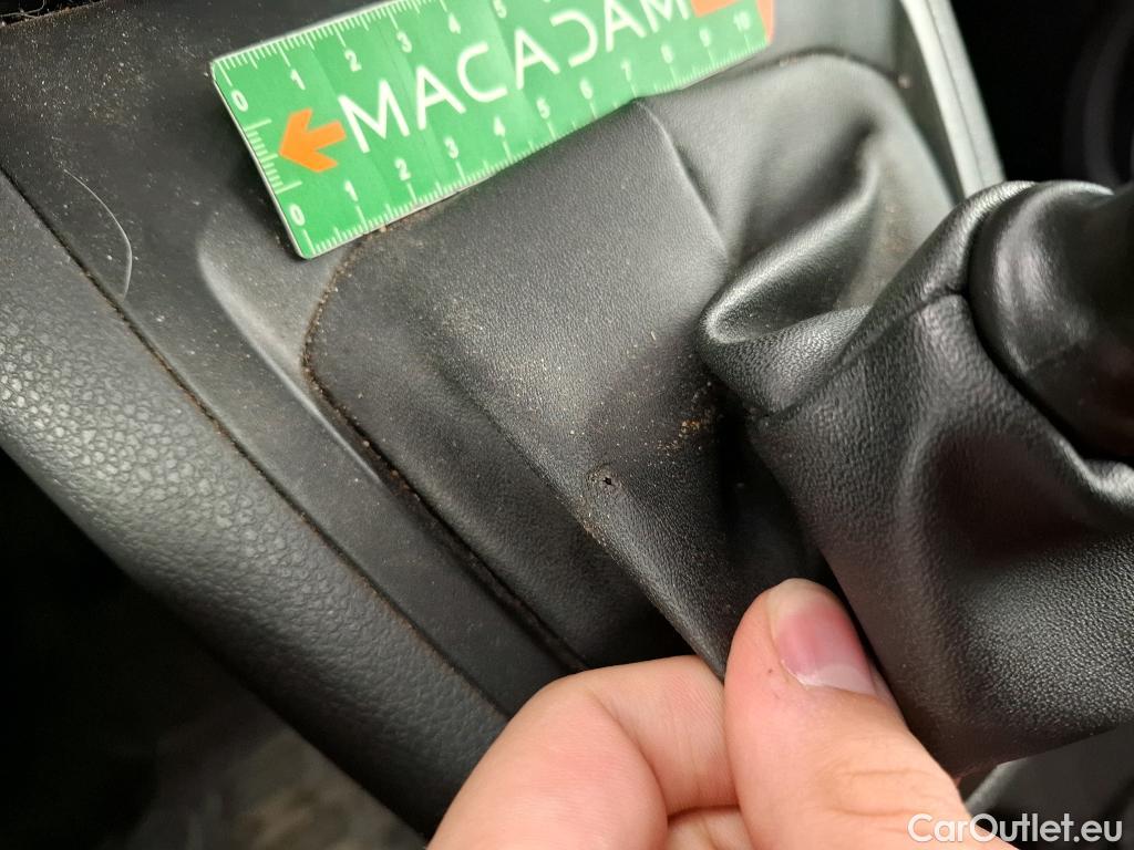  Citroen  Jumpy  Fourgon Club M 1.5 BlueHDi 100CV BVM6 E6d #31