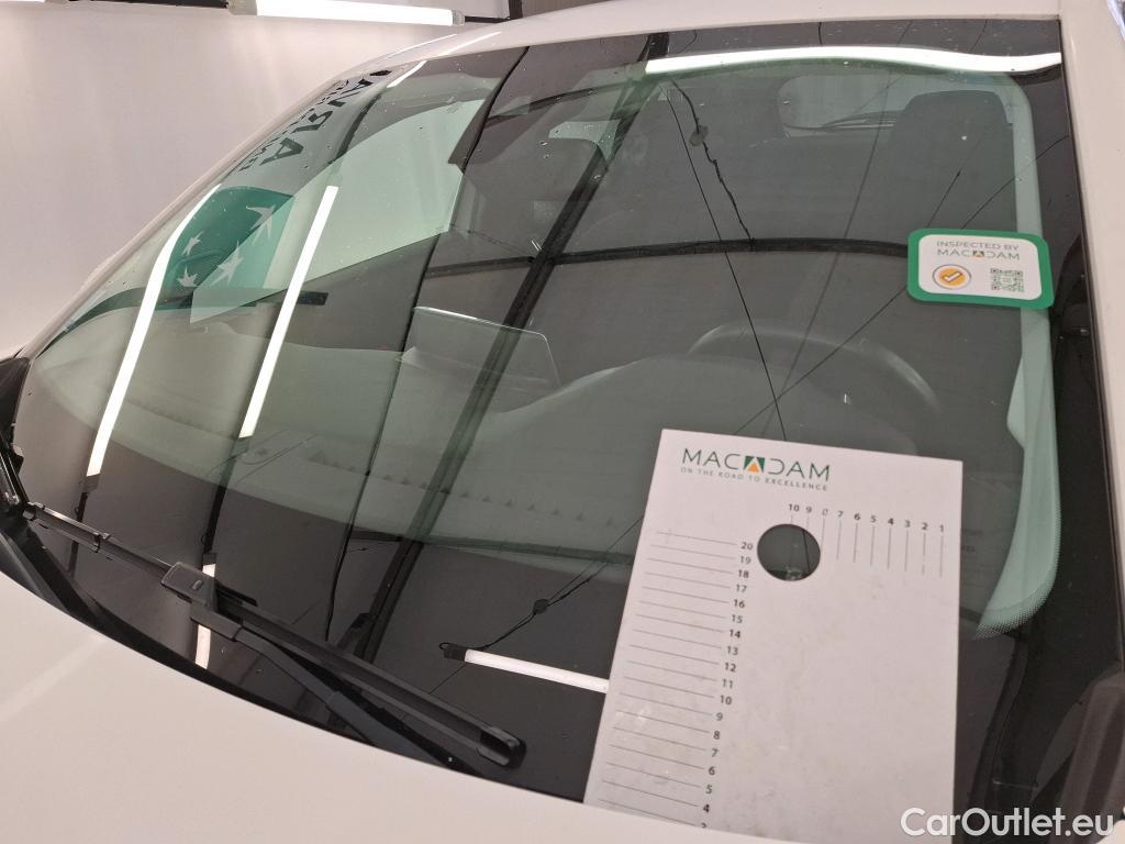  Peugeot  2008  Active Business 1.5 HDi 110CV BVM6 E6d / TRANSFO VP VF #26