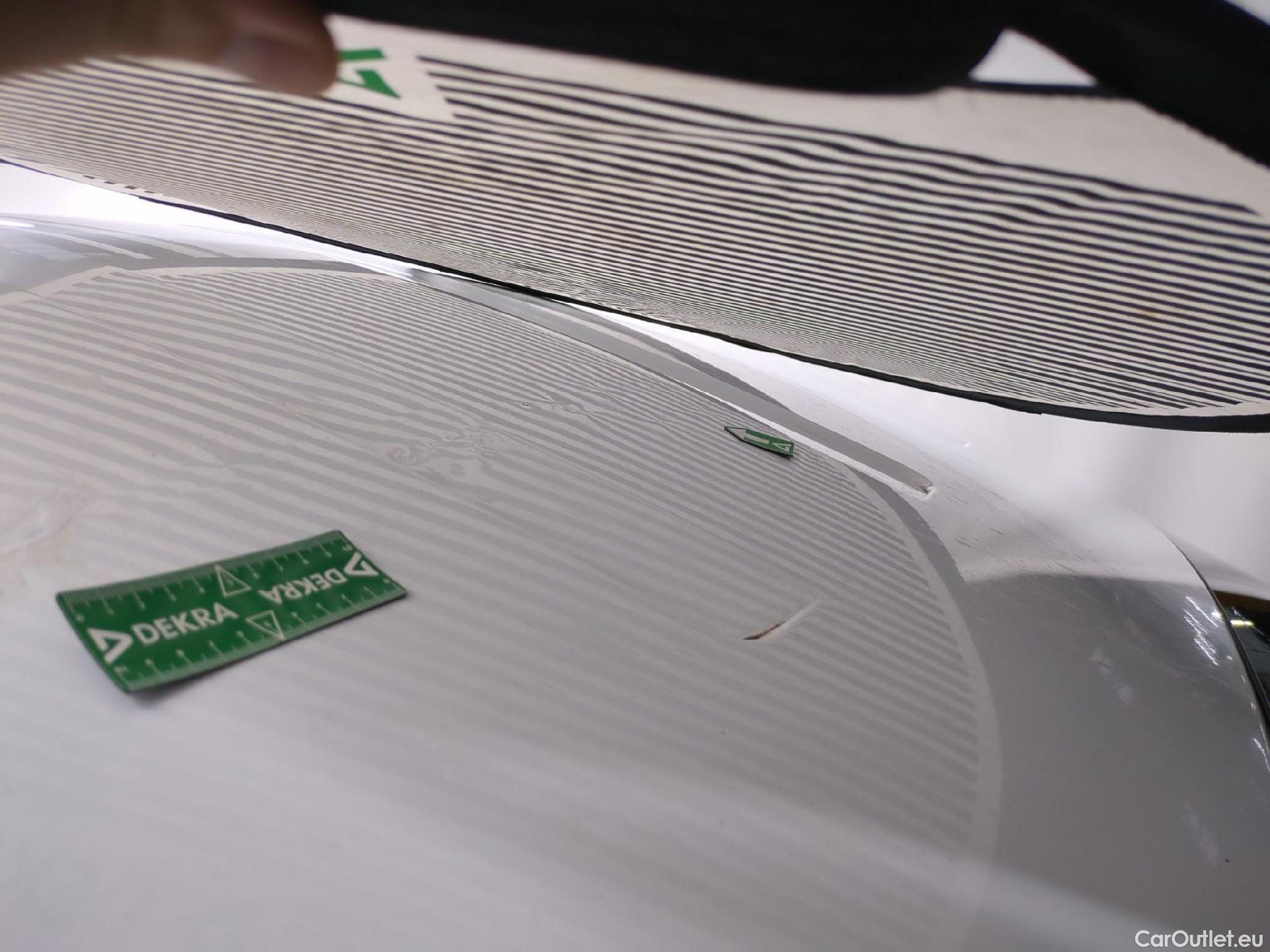  Ford  Transit  Fourgon 350 L4 Trend #31