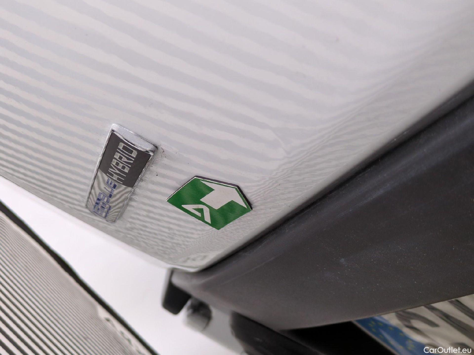  Ford  Transit  Fourgon 350 L4 Trend #49