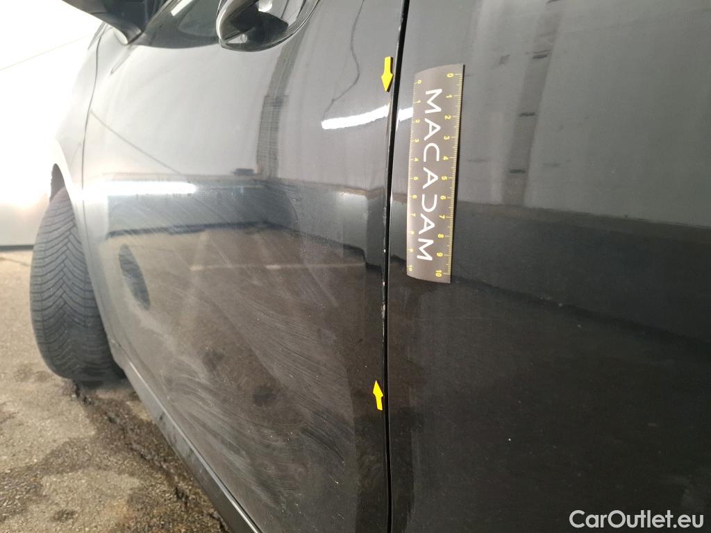  Peugeot  208  Affaire Premium Pack 1.6 HDi 75CV BVM5 E6 #6