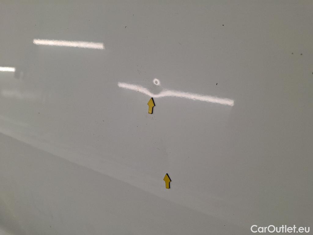  Citroen  Jumpy  Fourgon Club M 1.5 BlueHDi 100CV BVM6 E6d #24