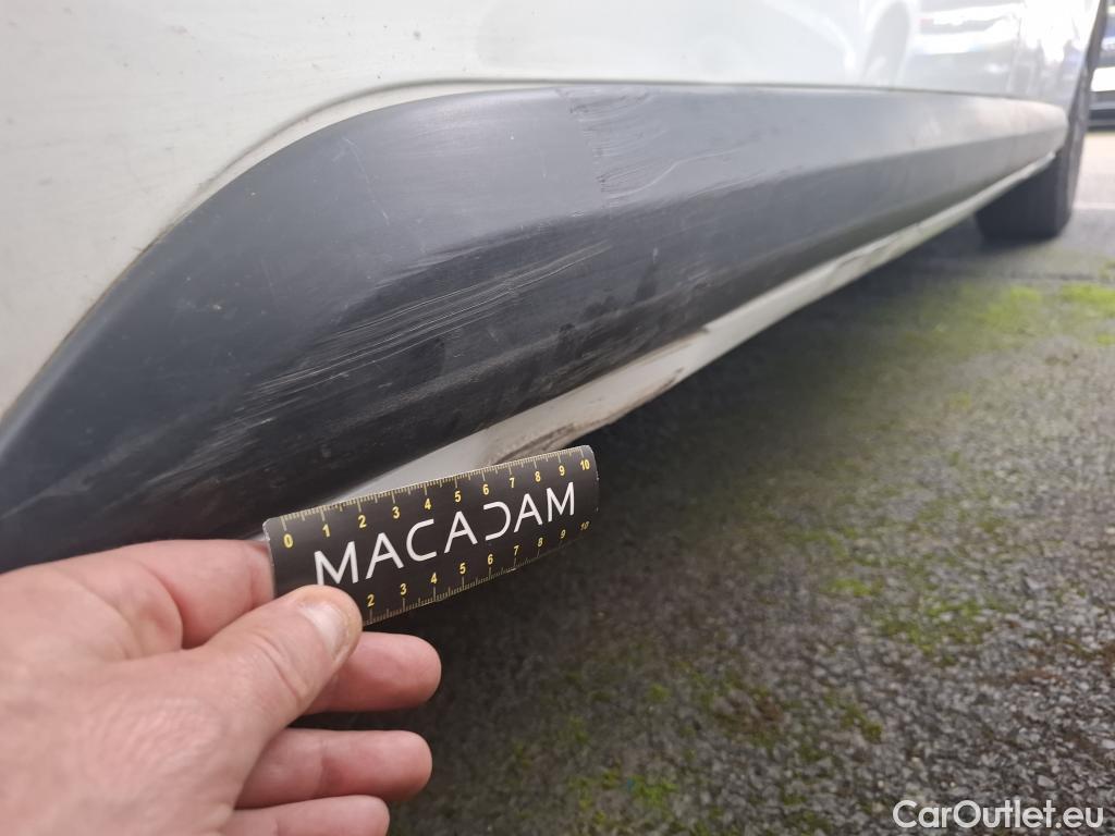  Citroen  Jumpy  Fourgon Club M 1.5 BlueHDi 100CV BVM6 E6d #79