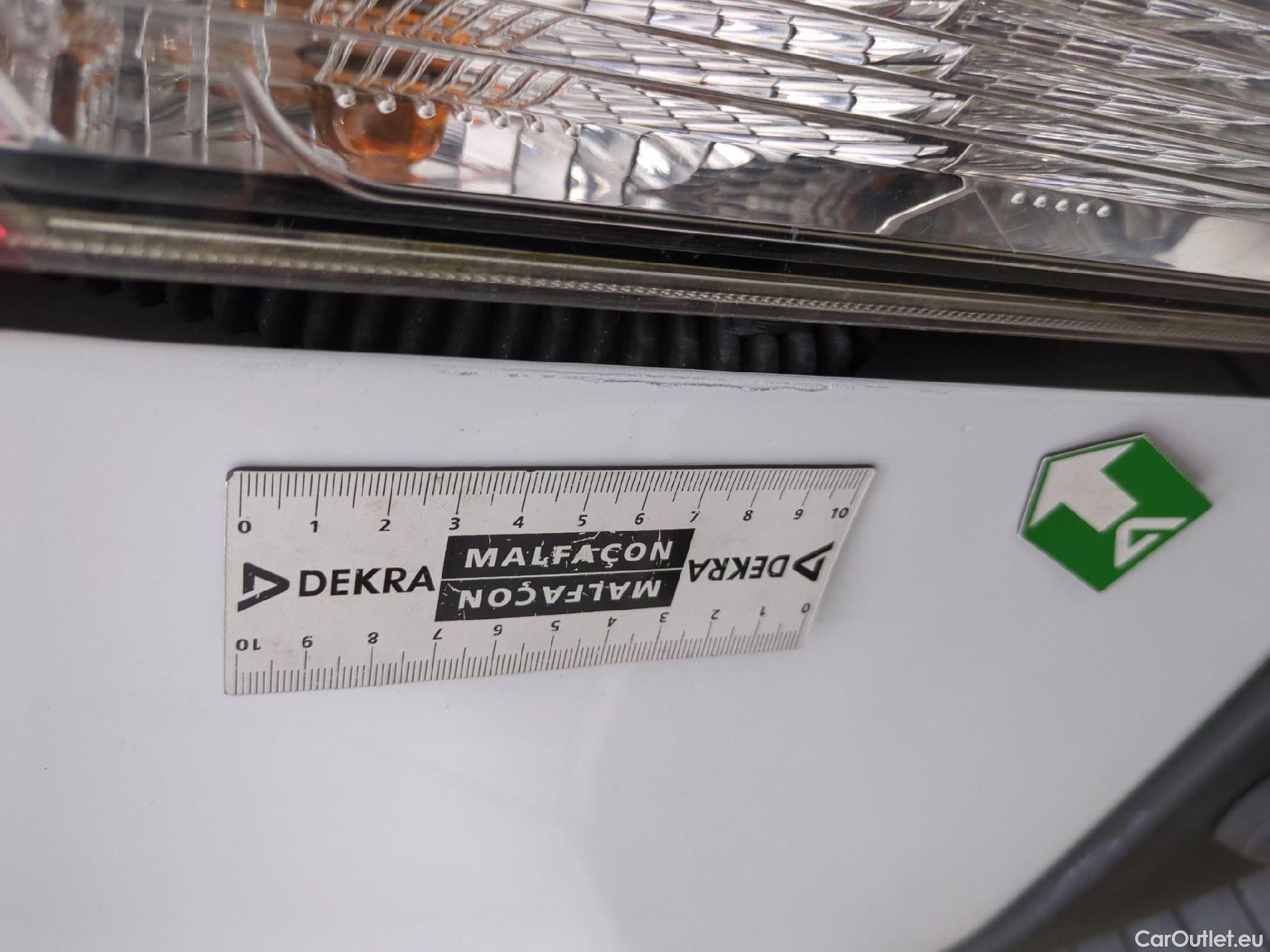  Ford  Transit  Fourgon 350 L4 Trend #45