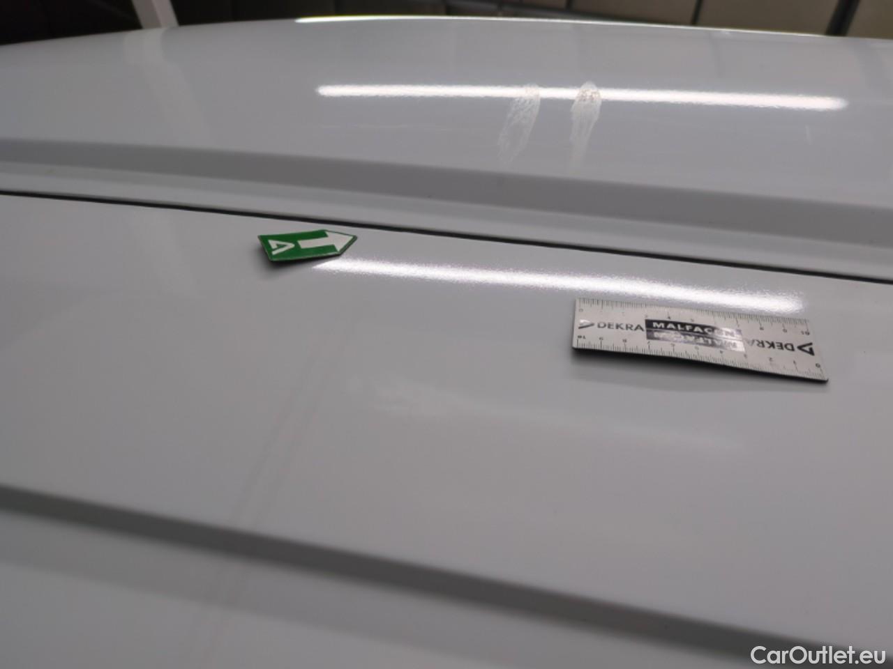  Ford  Transit  Fourgon 350 L4 Trend #38