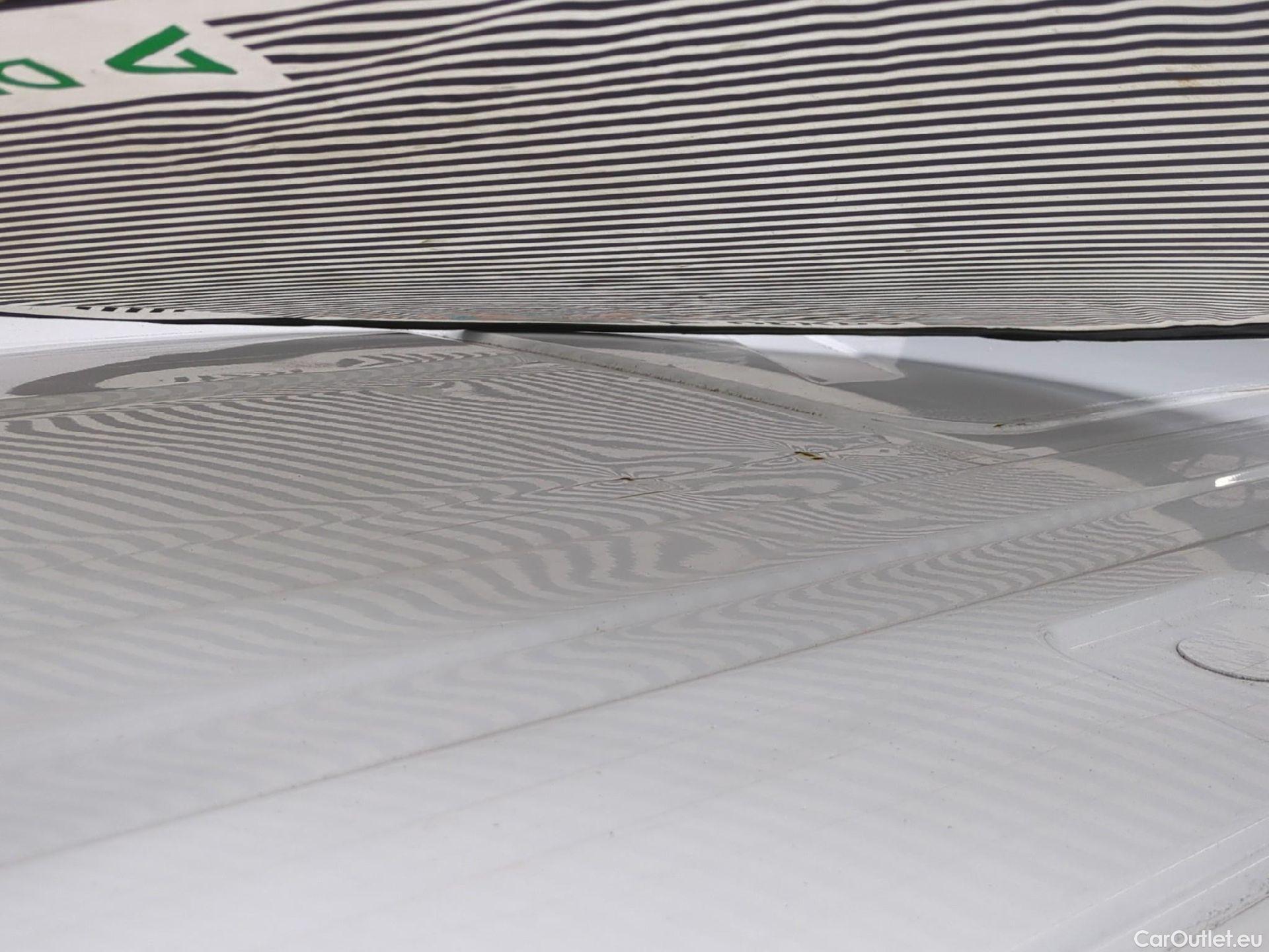  Ford  Transit  Fourgon 350 L4 Trend #60