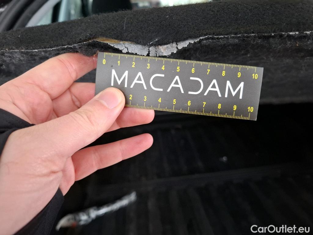  Peugeot  208  Affaire Premium Pack 1.5 HDi 100CV BVM5 E6dT #4