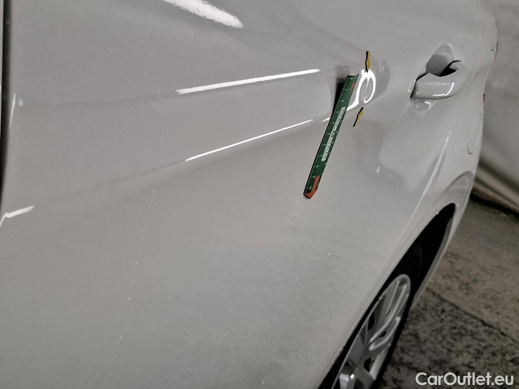  Peugeot  208  Affaire Premium 1.5 HDi 100CV BVM5 E6dT #12